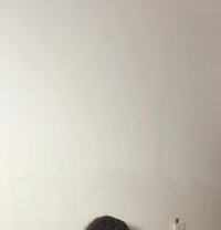Brenda - escort in Bali