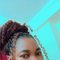 Brenda Cool - escort in Mysore