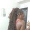 Brenda Cool - escort in Mysore Photo 2 of 3