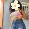 Brenda - escort in Chandigarh Photo 1 of 4