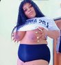 Brenda Horny Jucy Pussy Available - escort in Candolim, Goa Photo 1 of 4