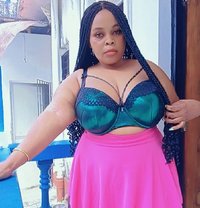 Brenda Horny Jucy Pussy Available - escort in Candolim, Goa