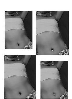 Brenda - escort in Nairobi Photo 1 of 2