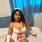 Brenda M.M - puta in Dubai Photo 2 of 13