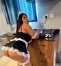 Brenda M.M - escort in Dubai Photo 15 of 23