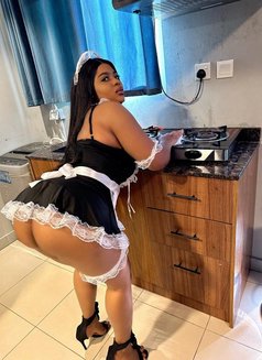 Brenda M.M - puta in Dubai Photo 19 of 19