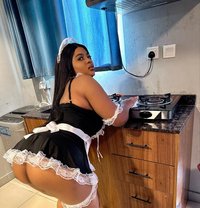Brenda M.M - escort in Dubai Photo 19 of 19