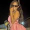 Brenda - escort in Chandigarh Photo 2 of 8