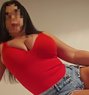 Brenda - masseuse in Palma de Mallorca Photo 3 of 6