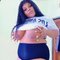 Brenda New Arrival in Goa - escort in Candolim, Goa
