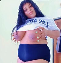 Brenda New Arrival in Goa - escort in Candolim, Goa Photo 1 of 4