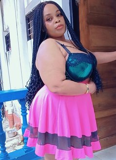 Brenda New Arrival in Goa - escort in Candolim, Goa Photo 2 of 4