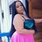 Brenda New Arrival in Goa - escort in Candolim, Goa Photo 2 of 4