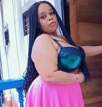 Brenda New Arrival in Goa - escort in Candolim, Goa