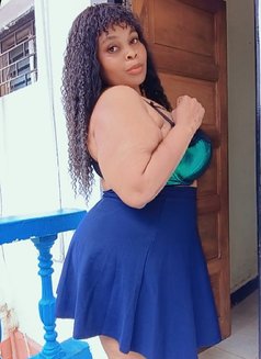 Brenda New Arrival in Goa - escort in Candolim, Goa Photo 3 of 4