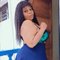 Brenda New Arrival in Goa - escort in Candolim, Goa Photo 3 of 4