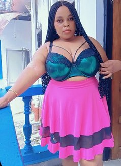 Brenda New Arrival in Goa - escort in Candolim, Goa Photo 4 of 4
