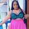 Brenda New Arrival in Goa - escort in Candolim, Goa Photo 4 of 4