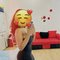 Brenda - escort in Lagos, Nigeria