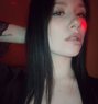 Brenda - escort in Dubai Photo 1 of 11