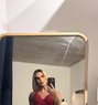 Brenda Salope - Transsexual escort in Dubai Photo 1 of 23