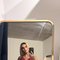 Brenda Salope - Acompañantes transexual in Nicosia