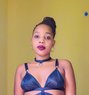 Brenda slim in sathanur Kattigenahalli - adult performer in Bangalore Photo 8 of 9