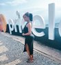 Brenda - escort in Gurgaon Photo 1 of 1