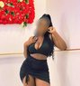 Brenda - escort in Gurgaon Photo 1 of 3