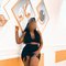 Brenda - escort in Gurgaon Photo 2 of 3