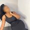 Brenda - escort in Gurgaon Photo 3 of 3