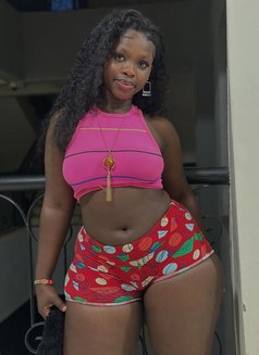 Brenda - puta in Kolkata Photo 3 of 3