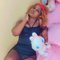 Ava Yummie - escort in Chennai