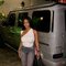 Brenda - escort in Abidjan Photo 2 of 3