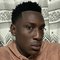 Brenden - Male adult performer in Windhoek