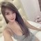 Brenna in Manila Singapore! 🇸🇬 - escort in Singapore