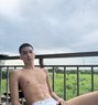 Brent - Acompañantes masculino in Manila Photo 3 of 8