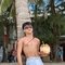 Brent for Meet Up and Vcs - Male escort in Manila