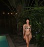 Brey Loves Your Cock - escort in Dubai Photo 3 of 9