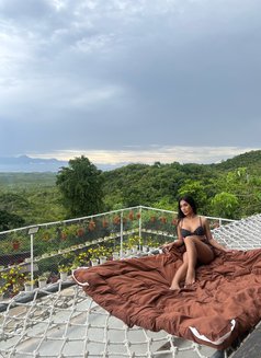 Breyhottie - Acompañantes transexual in Cebu City Photo 7 of 9