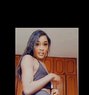 Brhandy - Acompañantes transexual in Nairobi Photo 1 of 5