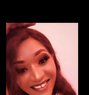 Brhandy - Transsexual escort in Nairobi Photo 6 of 7