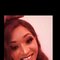 Brhandy - Transsexual escort in Nairobi