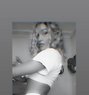 Brhandy - Transsexual escort in Nairobi Photo 3 of 5