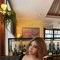 Bri curvy baddie - puta in Jakarta