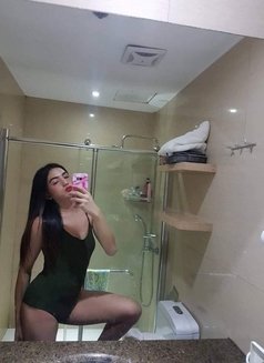 Bria Bella - Transsexual escort agency in Dubai Photo 11 of 16