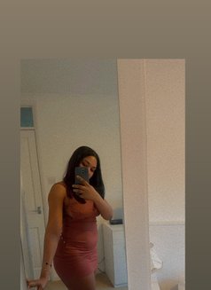 Briaa - adult performer in Cotonou Photo 3 of 4