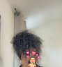 Briaa - adult performer in Cotonou Photo 4 of 4
