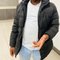 Briaan - Male escort in Pretoria