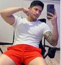 Brian Geez - Male escort in Bali Photo 1 of 7
